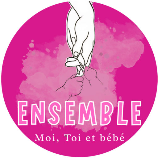 moi-toi-bebe-icone